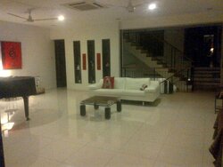 Coronation Road (D10), Detached #456953411